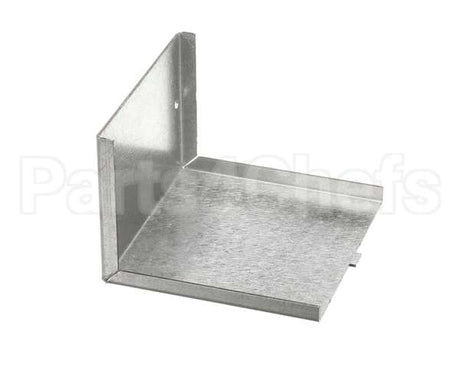 370134 Lincoln Cover Electric Box