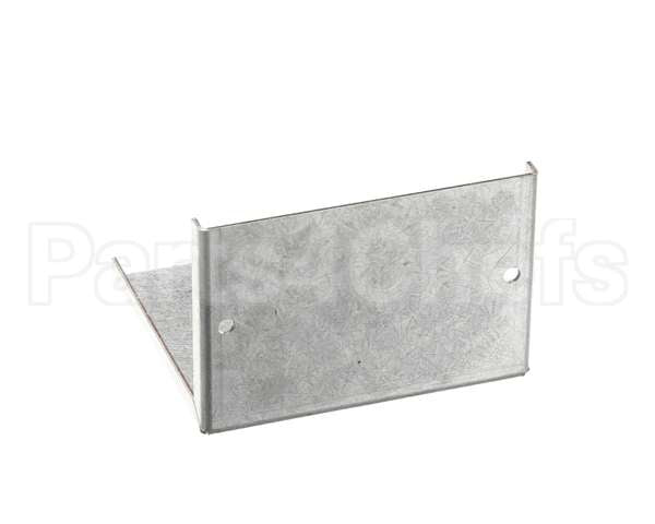370134 Lincoln Cover Electric Box
