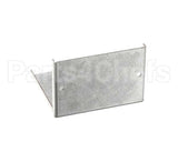 370134 Lincoln Cover Electric Box