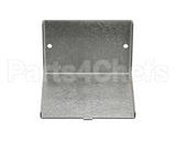 370134 Lincoln Cover Electric Box
