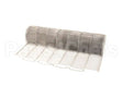 370155 Lincoln Belt 2''.062 Wire Dia
