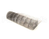370155 Lincoln Belt 2''.062 Wire Dia