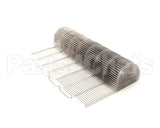 370155 Lincoln Belt 2''.062 Wire Dia
