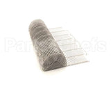 370155 Lincoln Belt 2''.062 Wire Dia