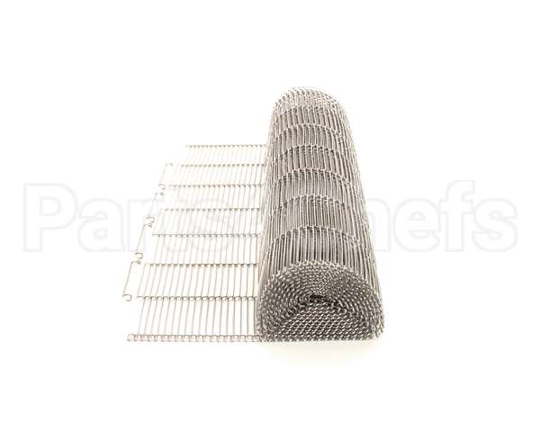 370155 Lincoln Belt 2''.062 Wire Dia
