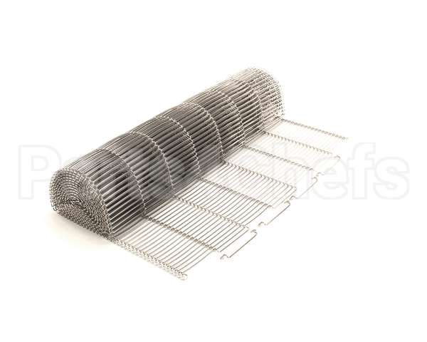 370155 Lincoln Belt 2''.062 Wire Dia