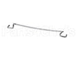 370156 Lincoln Splice Clip.062 Wire