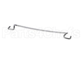 370156 Lincoln Splice Clip.062 Wire