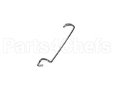 370156 Lincoln Splice Clip.062 Wire