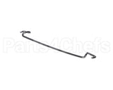 370156 Lincoln Splice Clip.062 Wire
