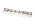 370157 Lincoln Belt 2''.062 Wire-Cut