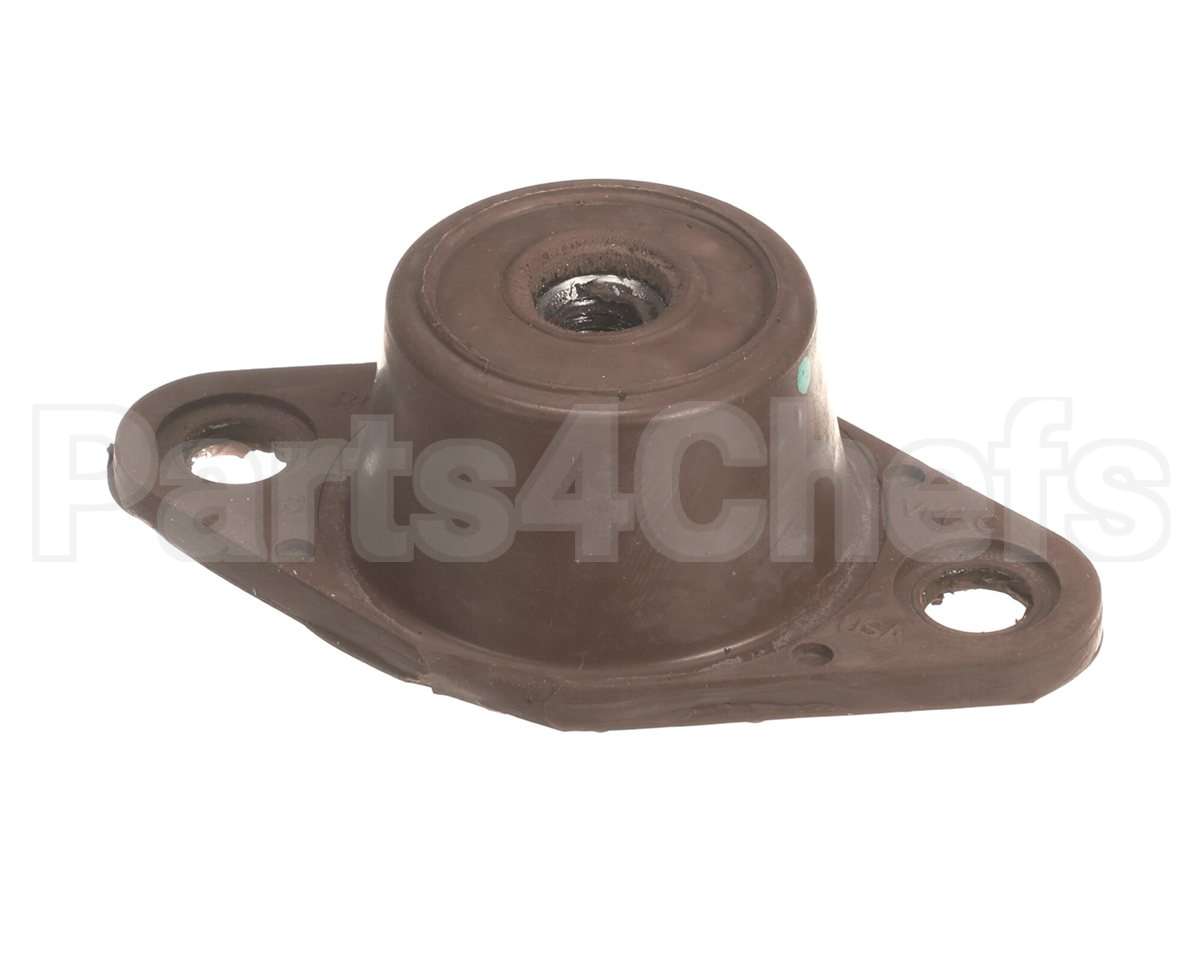 370158 Accurex Isolater