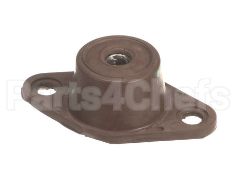 370158 Accurex Isolater