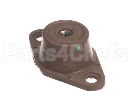 370158 Accurex Isolater