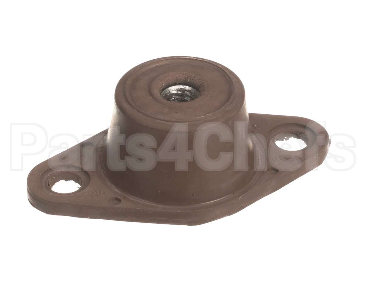 370158 Accurex Isolater