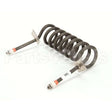 370164 Compatible Lincoln Heating Ele 230V Cs Ovns