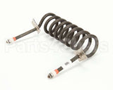 370164 Lincoln Heating Ele 230V Cs Ovns