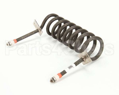 370164 Lincoln Heating Ele 230V Cs Ovns
