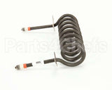 370164 Lincoln Heating Ele 230V Cs Ovns