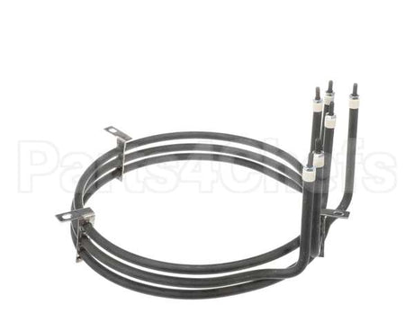 370165 Lincoln Heating Ele 230V