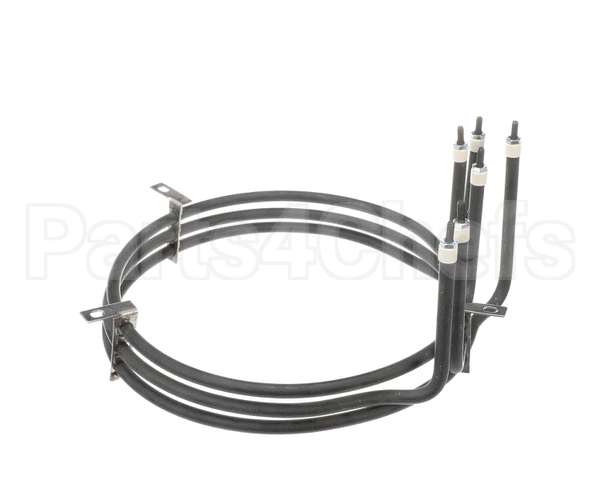 370165 Lincoln Heating Ele 230V