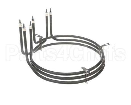 370165 Lincoln Heating Ele 230V