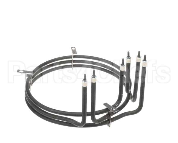 370165 Lincoln Heating Ele 230V