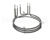 370165 Lincoln Heating Ele 230V