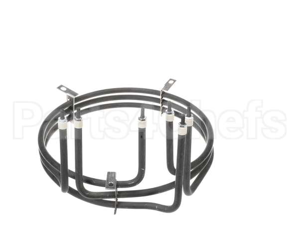 370165 Lincoln Heating Ele 230V
