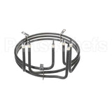 370165 Lincoln Heating Ele 230V