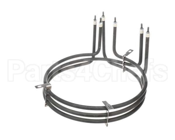 370165 Lincoln Heating Ele 230V