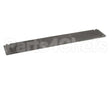 370168 Tri-Star Manufacturing Grate;Top Charbroiler 338X21