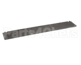 370168 Tri-Star Manufacturing Grate;Top Charbroiler 338X21