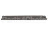 370168 Tri-Star Manufacturing Grate;Top Charbroiler 338X21