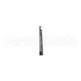 370171 Lincoln Channel Crumb Pan Lh