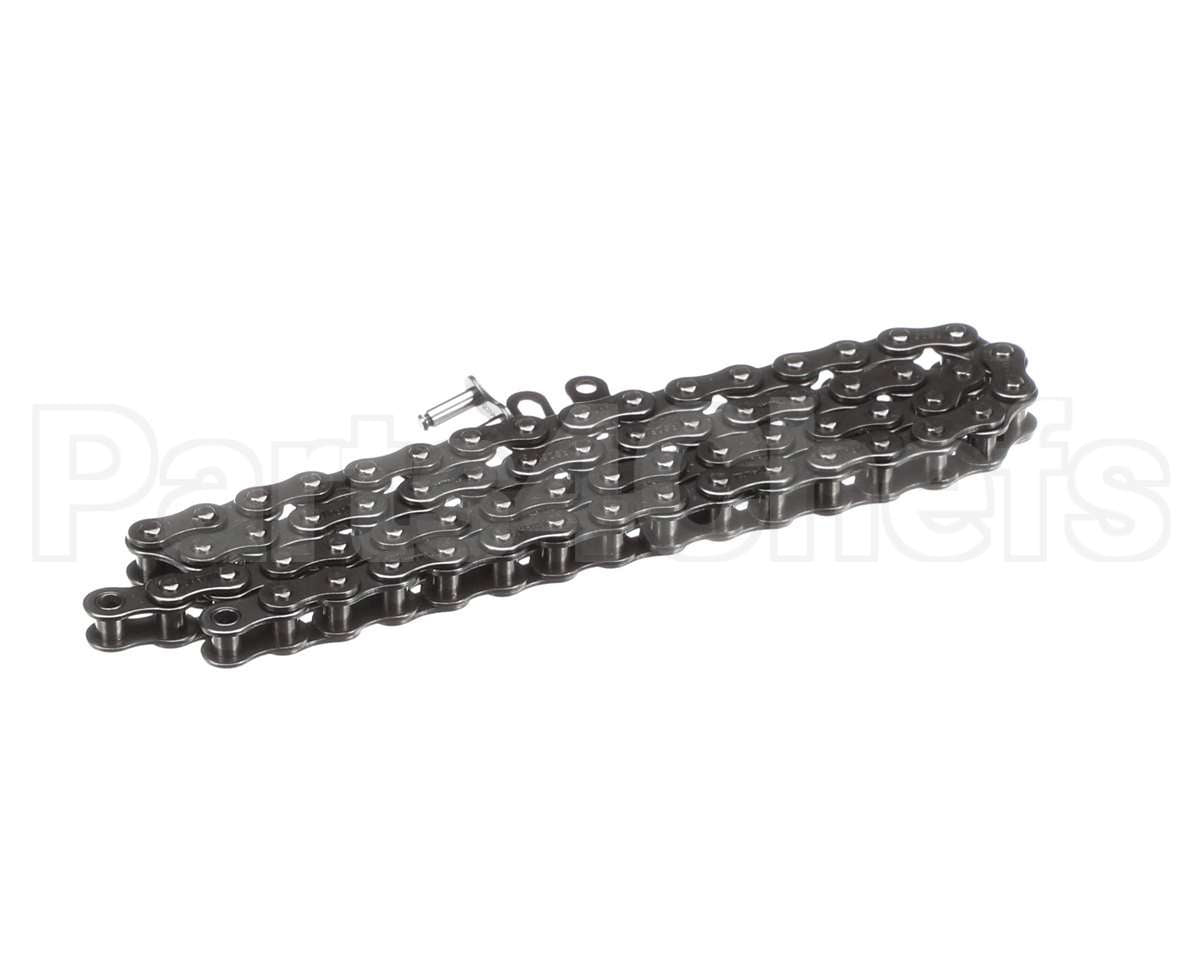 370174 Lincoln Chain 1600 Sb Short