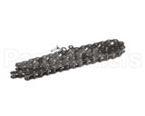 370174 Lincoln Chain 1600 Sb Short