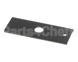 37018.0001 Bunn Holder,Flavor Label-1Pos Blac