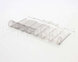 370185 Lincoln Conveyor Belt,1Ft (Cti)