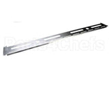 37019 Imperial Ir-48" Valve Cover O.b.