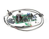 370216 Lincoln Kit 3Ft Conversion