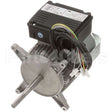 37022 Compatible Blodgett Motor Assembly