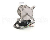37022 Blodgett Motor Assembly, W/Conduit D1Xl