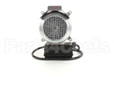 37022 Blodgett Motor Assembly, W/Conduit D1Xl