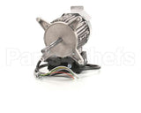 37022 Blodgett Motor Assembly, W/Conduit D1Xl