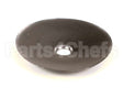 3702325 Fri-Jado Seal For Fan, Axle 8,0Mm