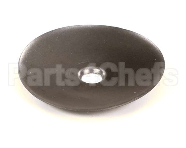 3702325 Fri-Jado Seal For Fan, Axle 8,0Mm