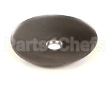 3702325 Fri-Jado Seal For Fan, Axle 8,0Mm