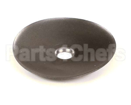 3702325 Fri-Jado Seal For Fan, Axle 8,0Mm