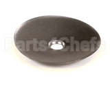 3702325 Fri-Jado Seal For Fan, Axle 8,0Mm